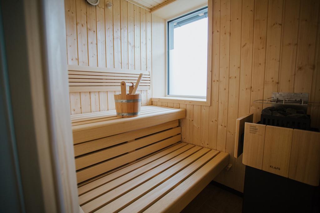 Apartmenthaus Strasswirt De Luxe Tröpolach Exterior foto